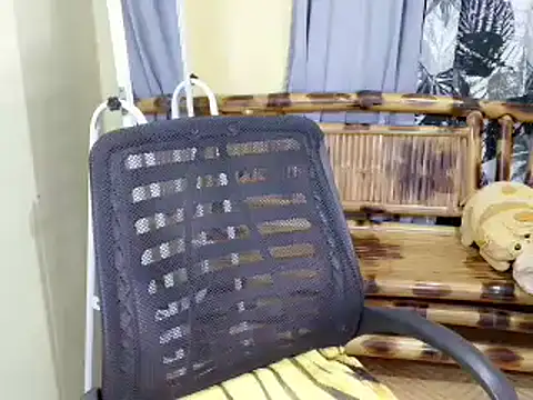 lovelyxmorena online show from March 25, 9:35 pm