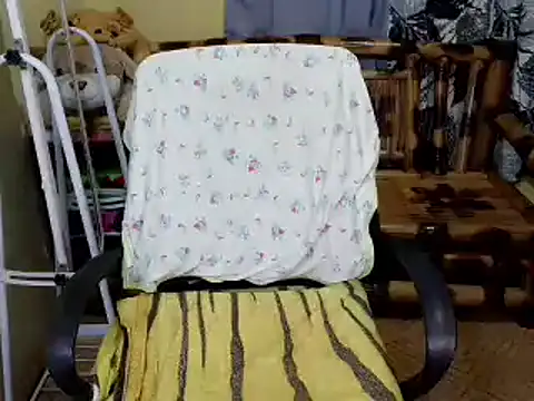 lovelyxmorena online show from March 18, 8:32 pm