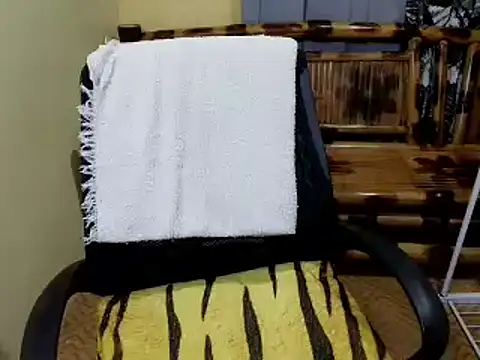 lovelyxmorena online show from April 11, 9:07 pm