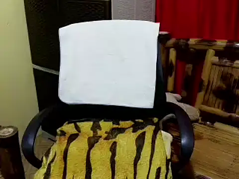 lovelyxmorena online show from February 22, 1:46 pm