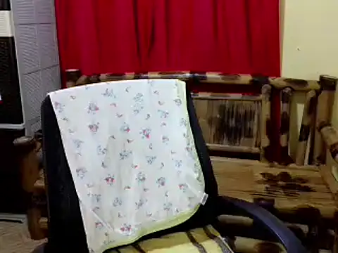 lovelyxmorena online show from March 3, 11:50 am