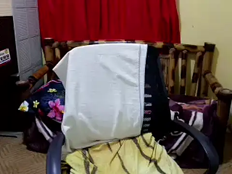 lovelyxmorena online show from February 15, 7:57 pm