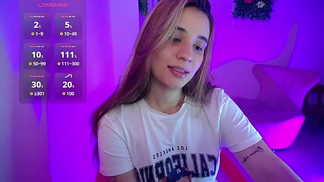 Karol Stones online show from December 5, 7:01 pm