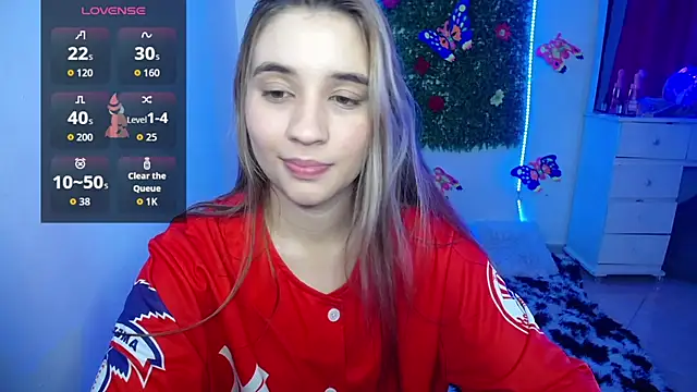 Karol Stones online show from January 6, 11:09 pm