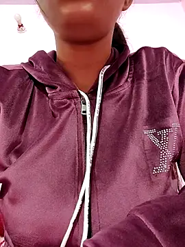 Babayuki online show from November 27, 7:42 am