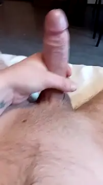 prince34180 online show from January 12, 12:23 pm