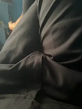 saikumar75 online show from April 20, 9:34 am