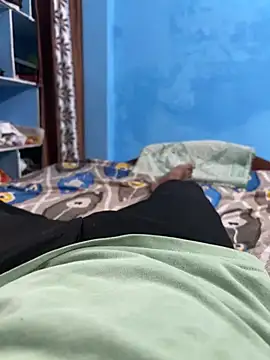 Snapshot of saikumar75 chatting on July 12, 9:54 am saikumar75 online show from July 12, 9:54 am