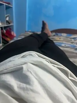 saikumar75 online show from April 14, 8:03 pm