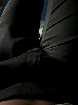 saikumar75 online show from November 23, 7:29 am