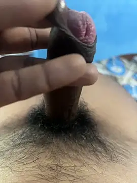 saikumar75 online show from March 4, 9:50 am