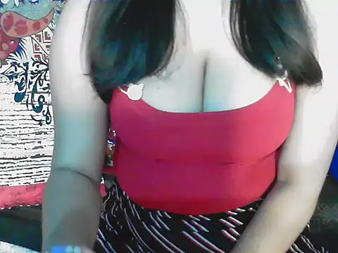 fatima 30 online show from November 25, 6:36 am