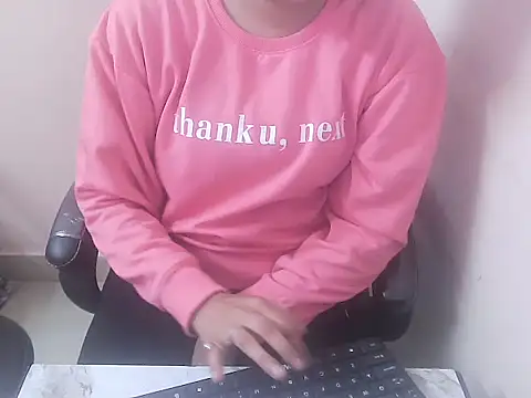 radhika nar online show from January 14, 4:27 am