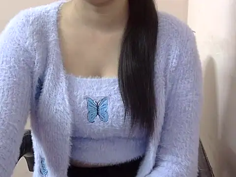 radhika nar online show from January 11, 3:57 am