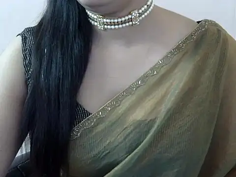 radhika nar online show from November 27, 4:57 am