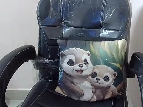 radhika nar online show from January 9, 4:41 am