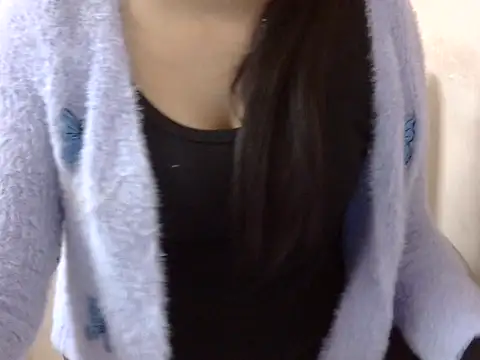 radhika nar online show from January 10, 5:03 am