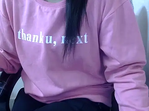 radhika nar online show from January 12, 4:19 am