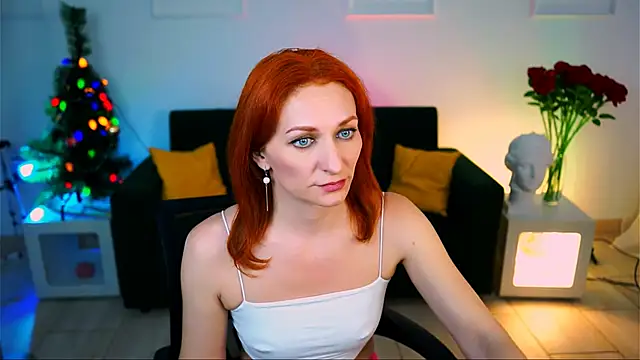 DianaTorrens online show from January 17, 8:18 am