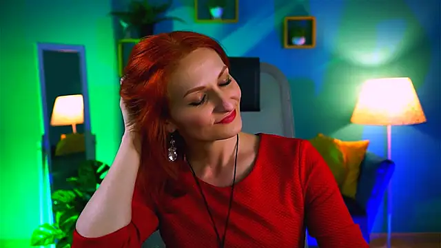 DianaTorrens online show from March 4, 2:36 pm