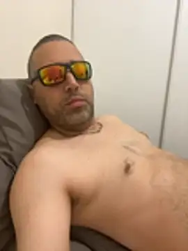 Lothentik online show from June 27, 7:58 am