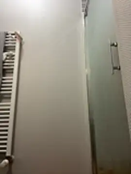 Lothentik online show from January 16, 12:20 pm