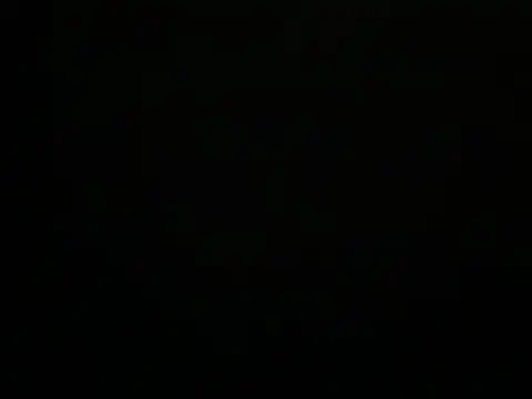 Lothentik online show from February 20, 12:51 pm