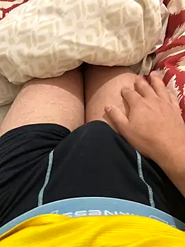 Lothentik online show from November 23, 8:35 am