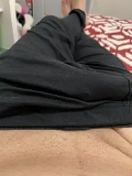 Lothentik online show from December 2, 4:30 pm