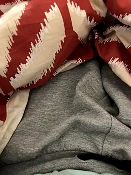 Lothentik online show from December 19, 1:13 pm