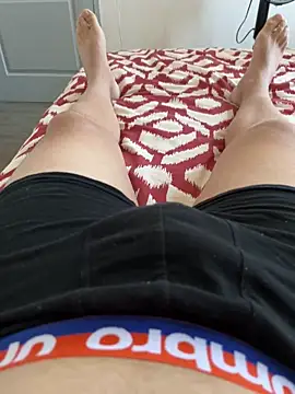 Lothentik online show from December 16, 11:47 am