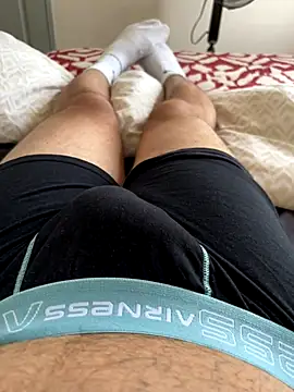 Lothentik online show from November 28, 12:49 pm