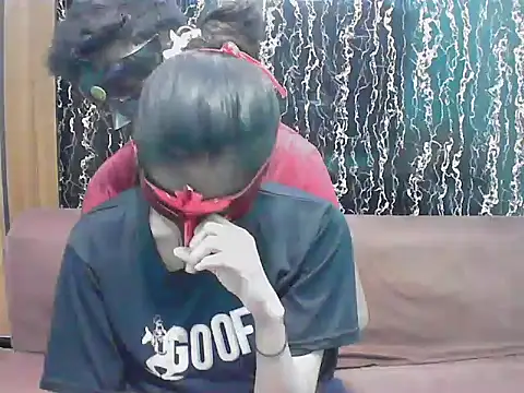 hello baby01 online show from March 7, 4:56 pm