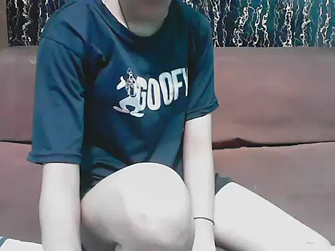 hello baby01 online show from April 13, 5:39 pm