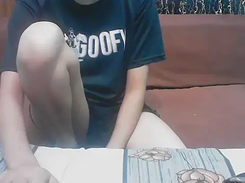 hello baby01 online show from April 15, 3:16 pm