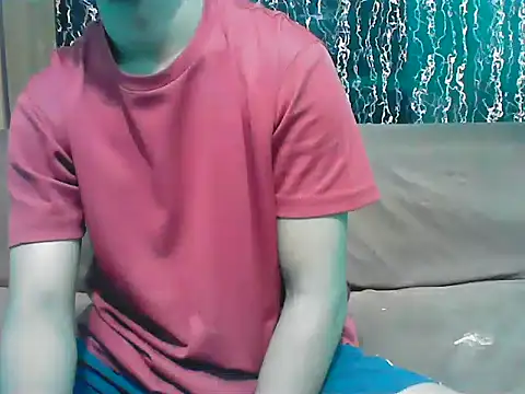 hello baby01 online show from March 26, 4:38 pm