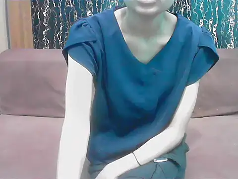 hello baby01 online show from March 29, 3:46 pm