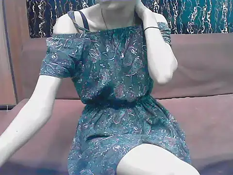 hello baby01 online show from March 24, 3:56 pm