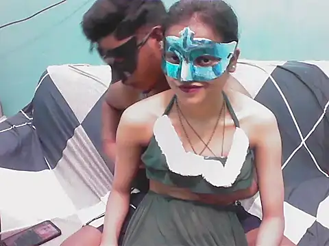 Snapshot of hello_baby01 chatting on February 21, 4:09 pm hello baby01 online show from February 21, 4:09 pm