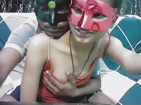 Snapshot of hello_baby01 chatting on March 1, 7:03 pm hello baby01 online show from March 1, 7:03 pm