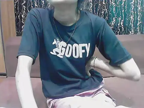 hello baby01 online show from March 20, 4:08 pm