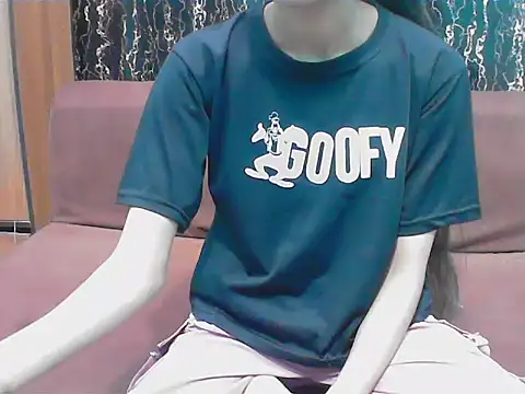 hello baby01 online show from March 30, 4:41 pm