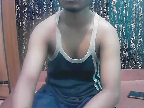 hello baby01 online show from April 1, 12:17 pm