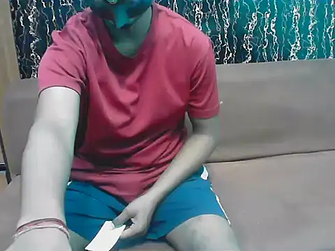 hello baby01 online show from March 12, 4:55 pm