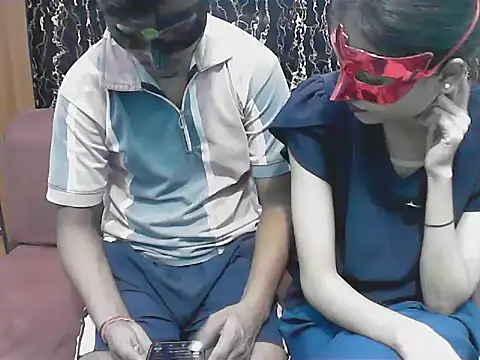 Snapshot of hello_baby01 chatting on March 2, 4:47 pm hello baby01 online show from March 2, 4:47 pm