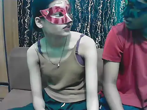 hello baby01 online show from March 13, 4:45 pm