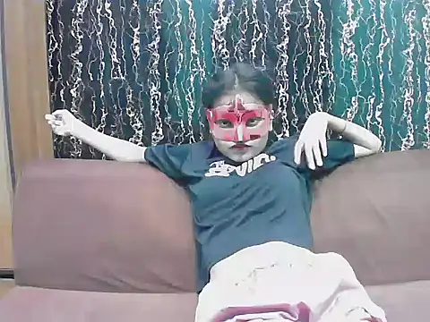 hello baby01 online show from March 19, 4:07 pm