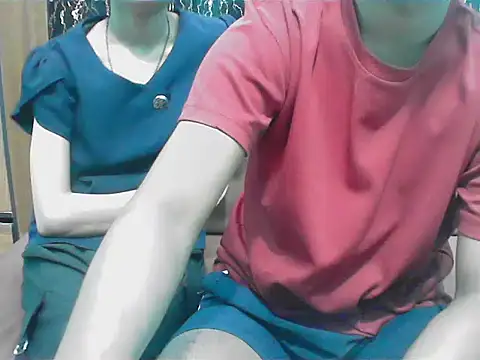 hello baby01 online show from March 27, 5:25 pm