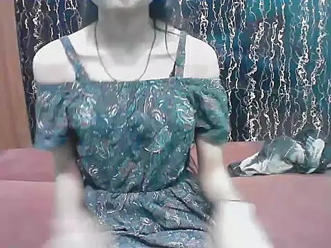 hello baby01 online show from March 16, 5:05 pm