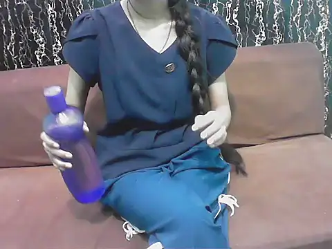 hello baby01 online show from March 18, 1:57 pm